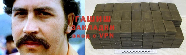 твердый Балабаново