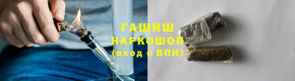 сатива Баксан