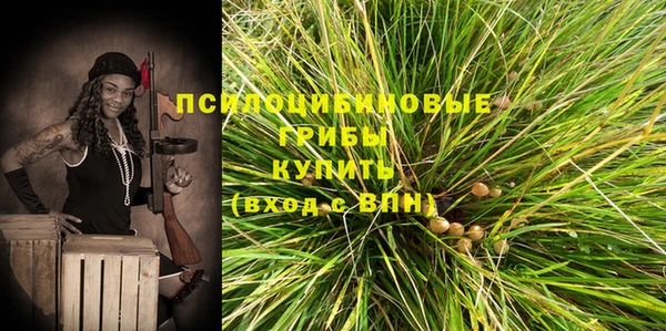 прущий лед Беломорск