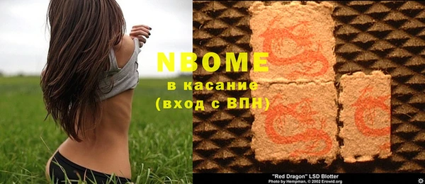сатива Баксан