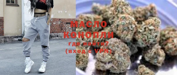 твердый Балабаново